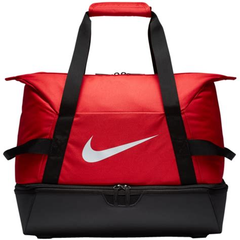 nike sporttasche herren rot|Sporttaschen. Nike DE.